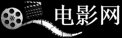 佛山不动产证图片